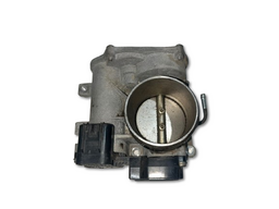 TBI CORPO BORBOLETA CORSA HATCH 1.4 2011