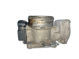 TBI CORPO BORBOLETA CORSA HATCH 1.4 2011