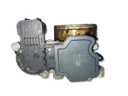 TBI CORPO BORBOLETA CORSA HATCH 1.4 2011