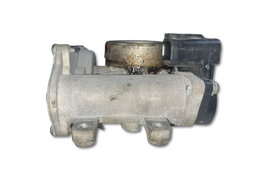 TBI CORPO BORBOLETA CORSA HATCH 1.4 2011