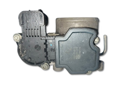 TBI CORPO DE BORBOLETA CHEVROLET SONIC 1.6 2013 COM DETALHE