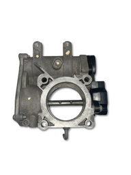 TBI CORPO DE BORBOLETA CHEVROLET SONIC 1.6 2013 COM DETALHE