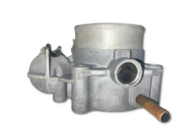 TBI CORPO DE BORBOLETA VECTRA ELEGANCE 2006