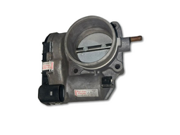 TBI CORPO DE BORBOLETA VECTRA ELEGANCE 2006