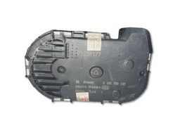 TBI CORPO DE BORBOLETA VECTRA ELEGANCE 2006