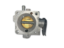 TBI CORPO DE BORBOLETA CELTA 1.0 2006 COM DETALHE