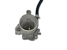 Tbi corpo de borboleta celta 1.0 2006 com detalhe