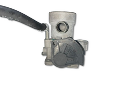 TBI CORPO DE BORBOLETA CELTA 1.0 2006 COM DETALHE