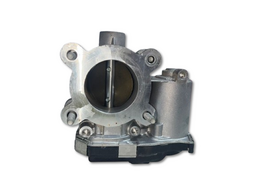 TBI CORPO DE BORBOLETA CRUZE 1.4 2018/2019