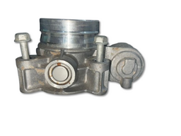 TBI CORPO DE BORBOLETA CRUZE 1.4 2018/2019