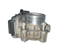 TBI CORPO DE BORBOLETA CRUZE 1.4 2018/2019