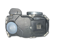 TBI CORPO DE BORBOLETA CRUZE 1.4 2018/2019