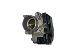 Tbi corpo de borboleta Cruze 1.4 2018/2019