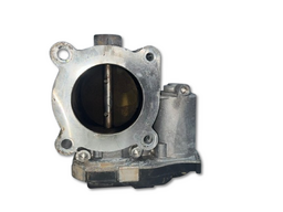 TBI CORPO DE BORBOLETA ONIX 1.4 2014/2017