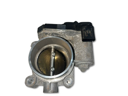 Tbi corpo de Borboleta Onix 1.4 2014/2017