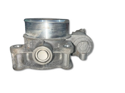 TBI CORPO DE BORBOLETA ONIX 1.4 2014/2017