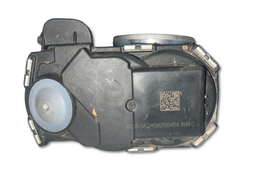 TBI CORPO DE BORBOLETA ONIX 1.4 2014/2017