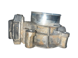 TBI CORPO DE BORBOLETA ONIX 1.4 2014/2017