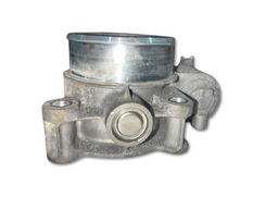 TBI CORPO DE BORBOLETA ONIX 1.4 2014/2017