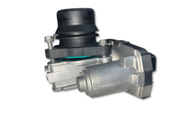 TBI CORPO DE BORBOLETA ONIX TRACKER 1.0 TURBO 2020/