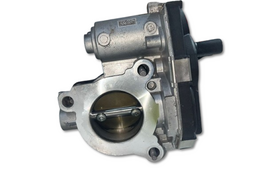 TBI CORPO DE BORBOLETA ONIX TRACKER 1.0 TURBO 2020/