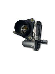 Tbi Corpo de Borboleta Onix Tracker 1.0 Turbo 2020/