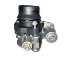 TBI CORPO DE BORBOLETA ONIX TRACKER 1.0 TURBO 2020/