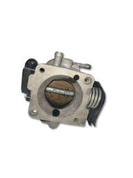 TBI CORPO DE BORBOLETA CELTA 1.0 2006 COM DETALHE