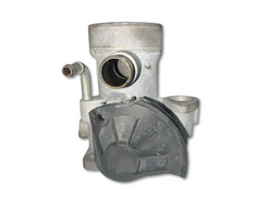 TBI CORPO DE BORBOLETA CELTA 1.0 2006 COM DETALHE