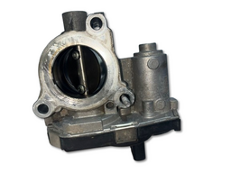 TBI CORPO DE BORBOLETA ONIX PREMIER 1.0 TURBO 2020/2023