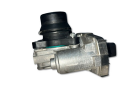 Tbi corpo de Borboleta Onix premier 1.0 Turbo 2020/2023