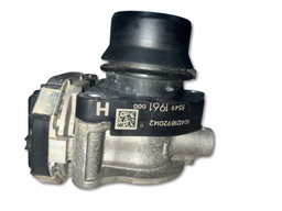 TBI CORPO DE BORBOLETA ONIX PREMIER 1.0 TURBO 2020/2023