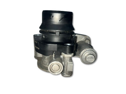 TBI CORPO DE BORBOLETA ONIX PREMIER 1.0 TURBO 2020/2023