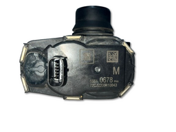 TBI CORPO DE BORBOLETA ONIX PREMIER 1.0 TURBO 2020/2023