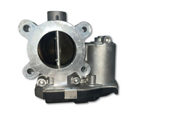 TBI CORPO DE BORBOLETA ONIX/PRISMA 1.0 2013/2019