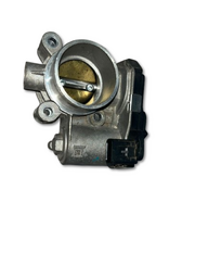 Tbi corpo de borboleta Onix/Prisma 1.0 2013/2019