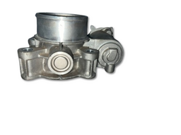 TBI CORPO DE BORBOLETA ONIX/PRISMA 1.0 2013/2019