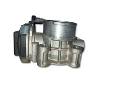 TBI CORPO DE BORBOLETA ONIX/PRISMA 1.0 2013/2019