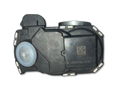 TBI CORPO DE BORBOLETA ONIX/PRISMA 1.0 2013/2019