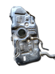 TANQUE COMBUSTÍVEL HB20 2013/ 2020/