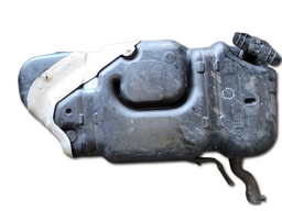 TANQUE COMBUSTÍVEL HB20 2013/ 2020/