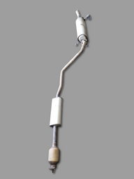 DESCARGA HB20S SEDAN TURBO  2020/2021