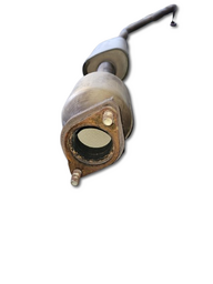 DESCARGA HB20S SEDAN TURBO  2020/2021