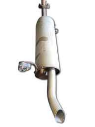 DESCARGA HB20S SEDAN TURBO  2020/2021