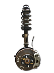 Torre Completa Direita HB20S 2021 Turbo 1.0 Evolution Tgdi