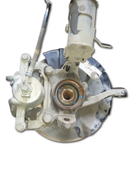 TORRE COMPLETA DIREITA HB20S 2021 TURBO 1.0 EVOLUTION TGDI