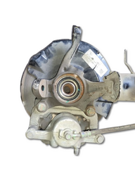 TORRE COMPLETA ESQUERDA HB20S 2021 TURBO 1.0 EVOLUTION TGDI 