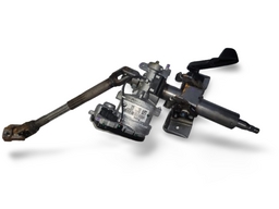 KIT ALAGAMENTO ARGO 1.3 TREKKING AUTOMÁTICO FLEX 2023