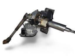 KIT ALAGAMENTO ARGO 1.3 TREKKING AUTOMÁTICO FLEX 2023