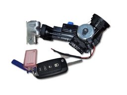 KIT ALAGAMENTO ARGO 1.3 TREKKING AUTOMÁTICO FLEX 2023